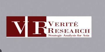Government take many cabinet decisions but lag behind in implementation! Verite research report indicates. (VIDEO)