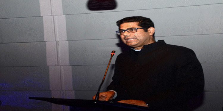 Use of INR in Sri Lanka to alleviate currency crisis is in the offing – India-Sri Lanka bilateral relations are at their peak