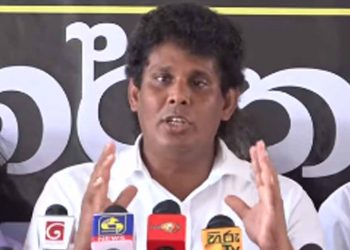 The allotted time has passed. The trade unions decide to go on strike starting today if the government forbids them. will get ready for a major task on the 15th! VIDEO