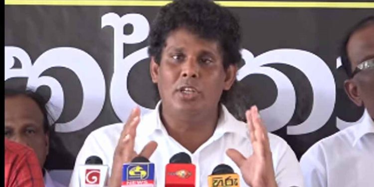 The allotted time has passed. The trade unions decide to go on strike starting today if the government forbids them. will get ready for a major task on the 15th! VIDEO