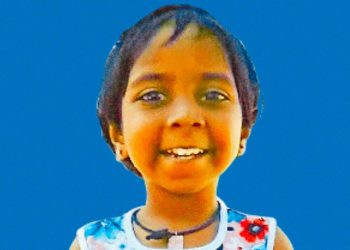 A seven-year-old child’s life is taken by a Paracetamol overdose!