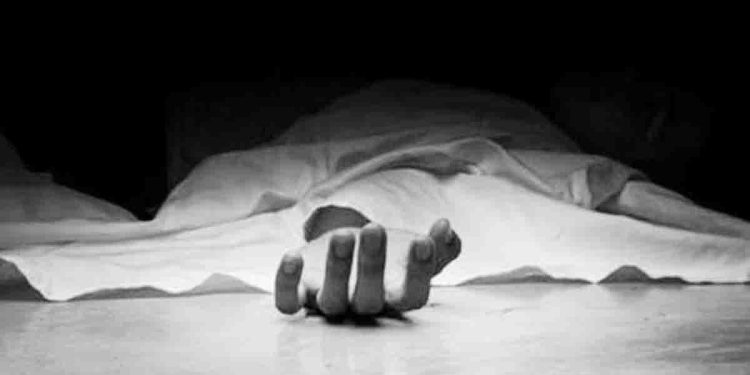 Two students in Badulla were killed during a big match car show.