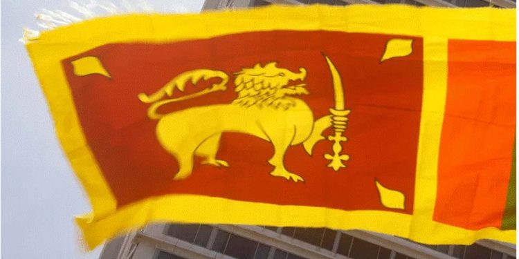 Following the Al Jazeera exposure, the Sri Lankan central bank is considering filing criminal charges against the ‘crypto’.