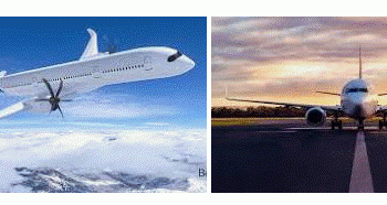 India gets more space as Sri Lanka amends aviation law