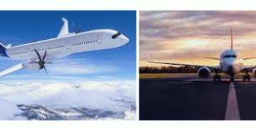 India gets more space as Sri Lanka amends aviation law
