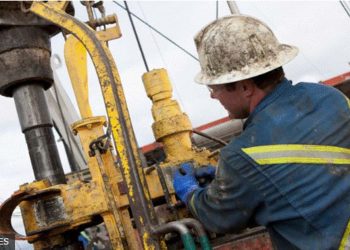Oil prices surge after surprise move to cut output