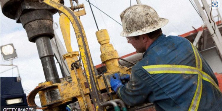 Oil prices surge after surprise move to cut output
