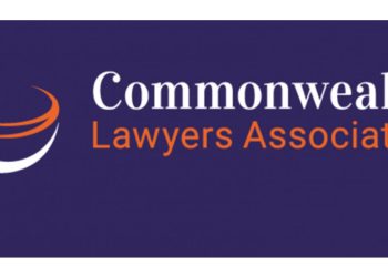 The Commonwealth Bar Association, Association of Magistrates and Judges, & the Legal Studies Forum, object to the judges being called before the parliamentary privileges committee.