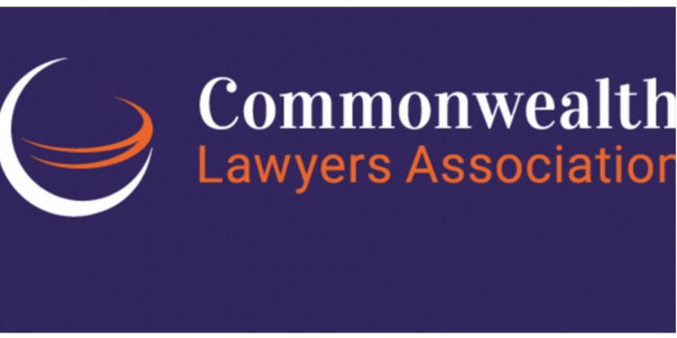 The Commonwealth Bar Association, Association of Magistrates and Judges, & the Legal Studies Forum, object to the judges being called before the parliamentary privileges committee.
