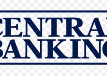 Four Popular Fallacies Relating To Central Banking
