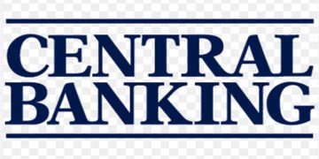 Four Popular Fallacies Relating To Central Banking
