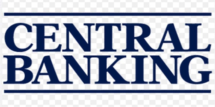 Four Popular Fallacies Relating To Central Banking
