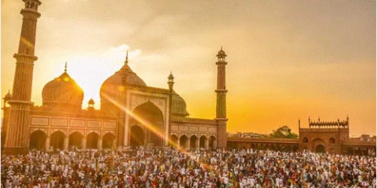 Eid 2023 date in Saudi Arabia, India: When will Muslims mark Chand Raat, Eid-ul-Fitr in Middle East, India, other nation