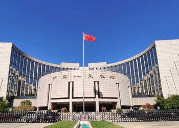 The cost of indulging in China-financed excesses for the struggling Sri Lanka and Pakistan
