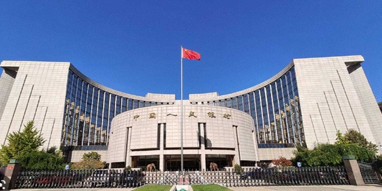 The cost of indulging in China-financed excesses for the struggling Sri Lanka and Pakistan