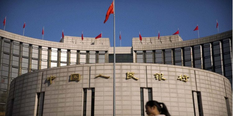 The ‘rift is there’: China vs. the world on global debt