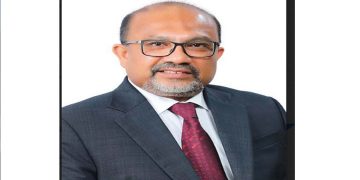 DSI Samson Group appoints prominent legal professional Uditha Egalahewa as Chairman