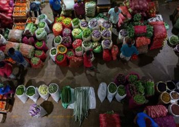 China Left Out of Sri Lanka Debt Talks Amid Angst Over Delays
