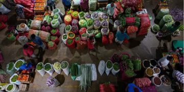 China Left Out of Sri Lanka Debt Talks Amid Angst Over Delays