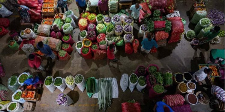 China Left Out of Sri Lanka Debt Talks Amid Angst Over Delays