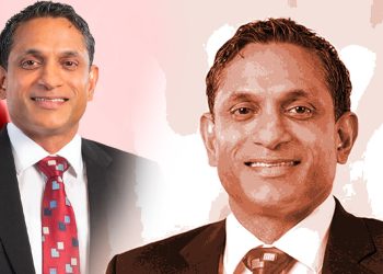 New development in the Dinesh Shafter murder investigation: Mysterious two near the deceased at the time of murder! Two water bottles yield new evidence!
