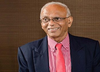 Former deputy governor warns that the recent appreciation of the Sri Lankan rupee will kill all exports.