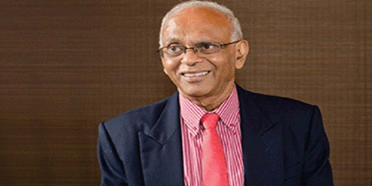 Former deputy governor warns that the recent appreciation of the Sri Lankan rupee will kill all exports.
