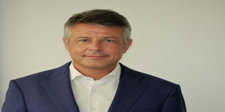 Sri Lanka to loose GSP + with new anti terrorism law.. EU warns…