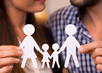 More parents seeking birth control to deal with the economic crisis. CBSL