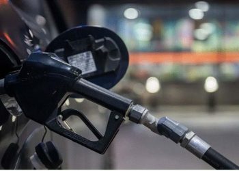 Gas prices could hit $4 a gallon after OPEC production cut