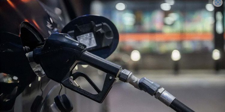 Gas prices could hit $4 a gallon after OPEC production cut