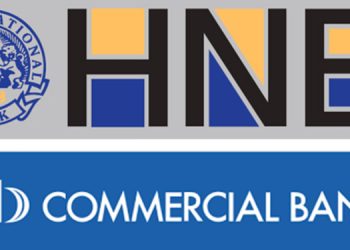 Internal debt restructuring is causing havoc. The move is being opposed by HNB and Commercial Bank.