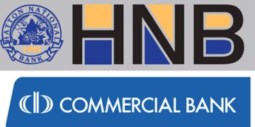 Internal debt restructuring is causing havoc. The move is being opposed by HNB and Commercial Bank.