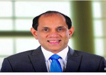 Dinesh Dharmadasa Appointed Independent Non-Executive Director for HNBGI
