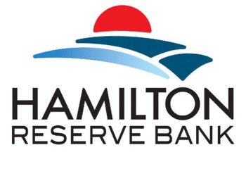 The Hamilton Reserve bond default case decision was delivered against Sri Lanka.