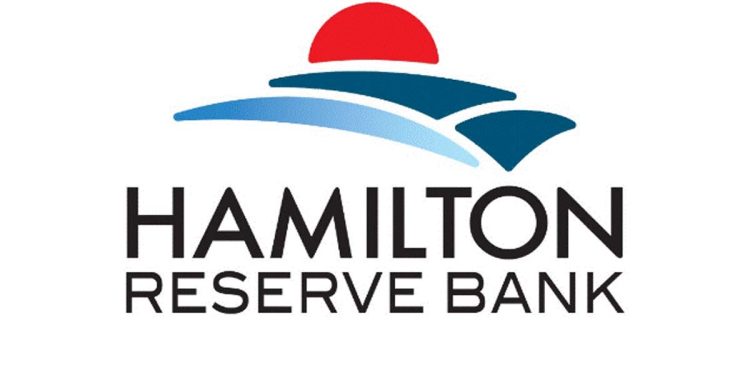 The Hamilton Reserve bond default case decision was delivered against Sri Lanka.