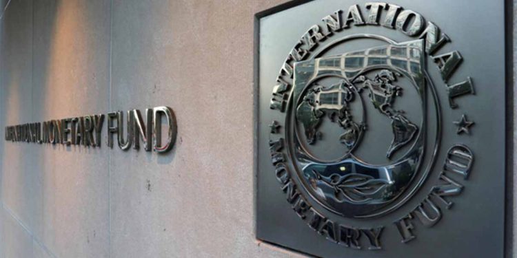 The IMF cannot solve Sri Lanka’s problem! A special message from America!