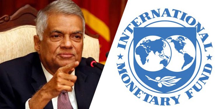 The country will not accept agreements reached by a government that lacks a mandate TNA MP  M.A. Sumanthiran