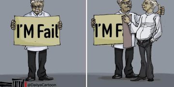 Front-line socialists reveales how 89 countries fared after IMF loans. VIDEO