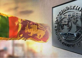 An open letter to IMF office and IMF Mission in/to Sri Lanka