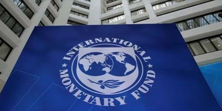 IMF Bailout: What Are The Lending Conditions And When Is It Provided To A Country?