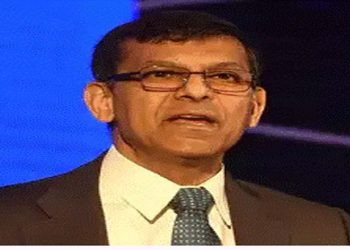 Former IMF fund chief predicts further turmoil in the banking system.