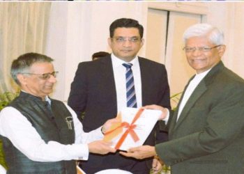 India and Japan are collaborating to put Sri Lanka on a sustainable growth trajectory for a structural shift.