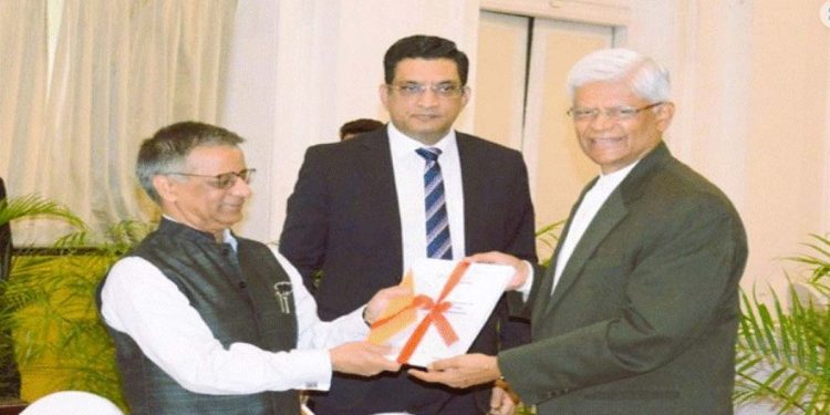 India and Japan are collaborating to put Sri Lanka on a sustainable growth trajectory for a structural shift.