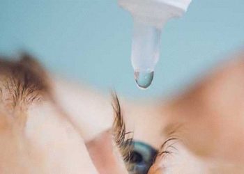 Sri Lanka bans the use of Indian eye drops VIDEO