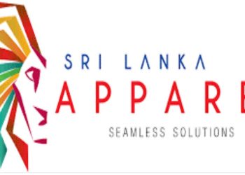 The Joint Apparel Association Forum decry assault at a factory in Katana, and demand swift legal action