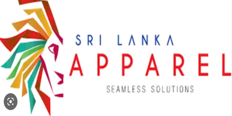 The Joint Apparel Association Forum decry assault at a factory in Katana, and demand swift legal action