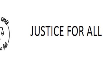 On April 6th, at 3 p.m., SLFI will host a seminar titled “Protect Democracy.”