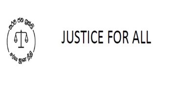 On April 6th, at 3 p.m., SLFI will host a seminar titled “Protect Democracy.”