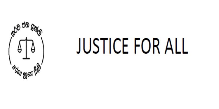 On April 6th, at 3 p.m., SLFI will host a seminar titled “Protect Democracy.”